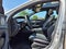 2021 Mercedes-Benz E-Class E 350 4MATIC®