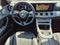 2021 Mercedes-Benz E-Class E 350 4MATIC®