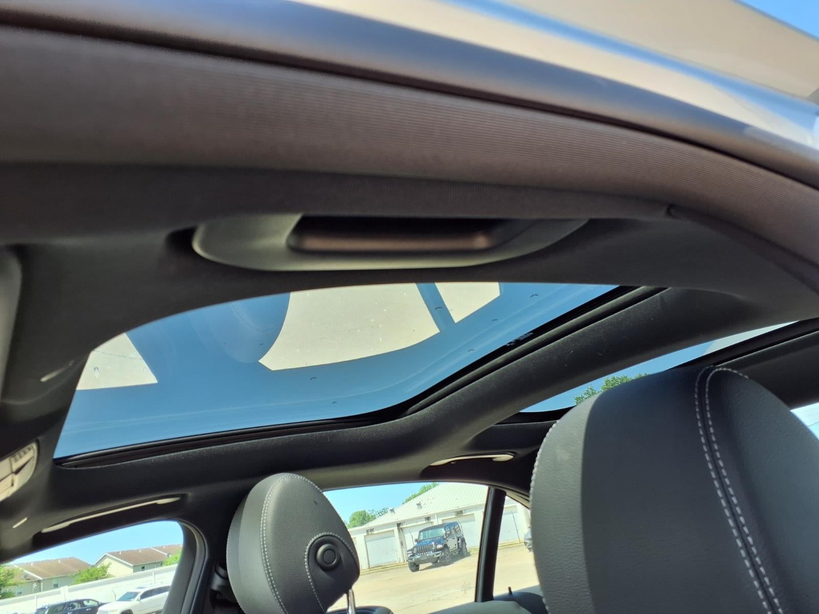 2021 Mercedes-Benz E-Class E 350 4MATIC®