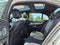 2021 Mercedes-Benz E-Class E 350 4MATIC®