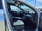 2021 Mercedes-Benz E-Class E 350 4MATIC®