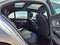 2021 Mercedes-Benz E-Class E 350 4MATIC®