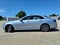 2021 Mercedes-Benz E-Class E 350 4MATIC®