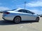 2021 Mercedes-Benz E-Class E 350 4MATIC®