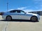 2021 Mercedes-Benz E-Class E 350 4MATIC®