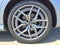 2021 Mercedes-Benz E-Class E 350 4MATIC®