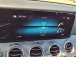 2021 Mercedes-Benz E-Class E 350 4MATIC®