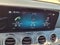 2021 Mercedes-Benz E-Class E 350 4MATIC®