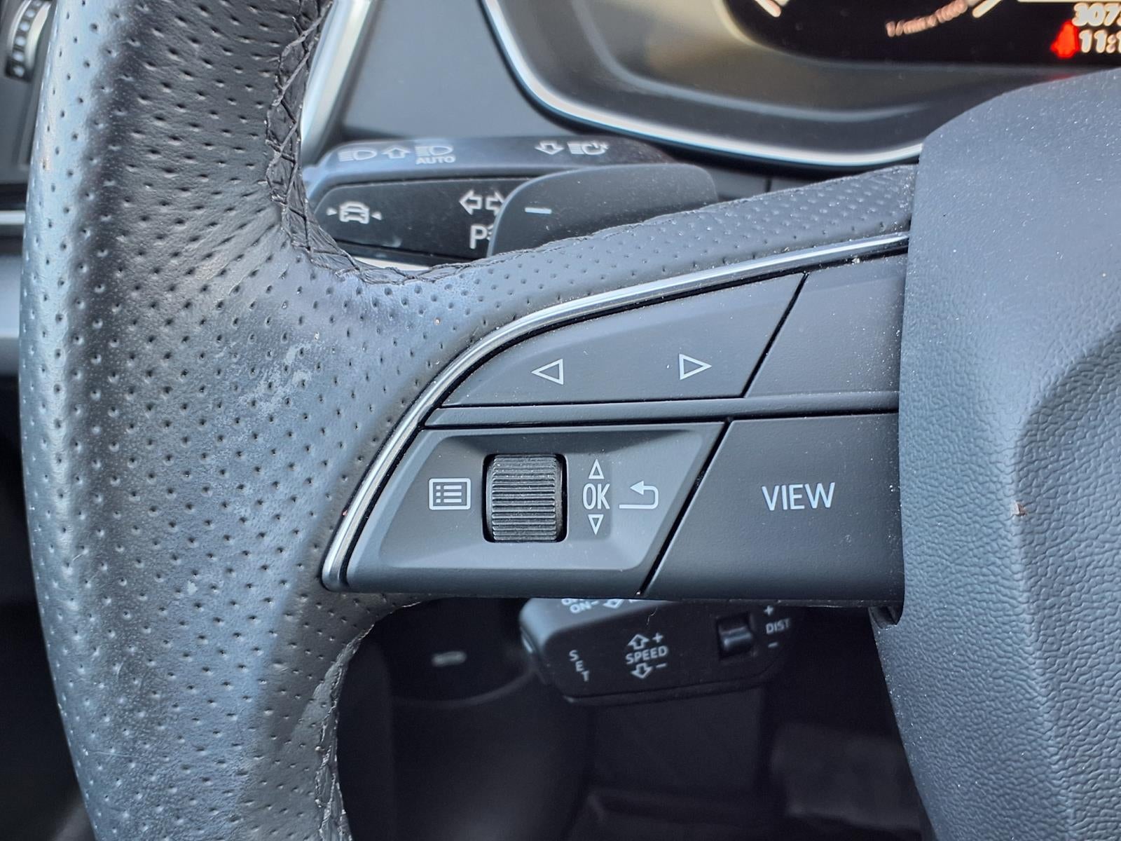 2024 Audi Q5 quattro S line Prem Plus 45 TFSI