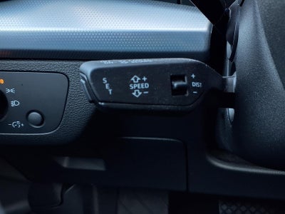 2024 Audi Q5 quattro S line Prem Plus 45 TFSI