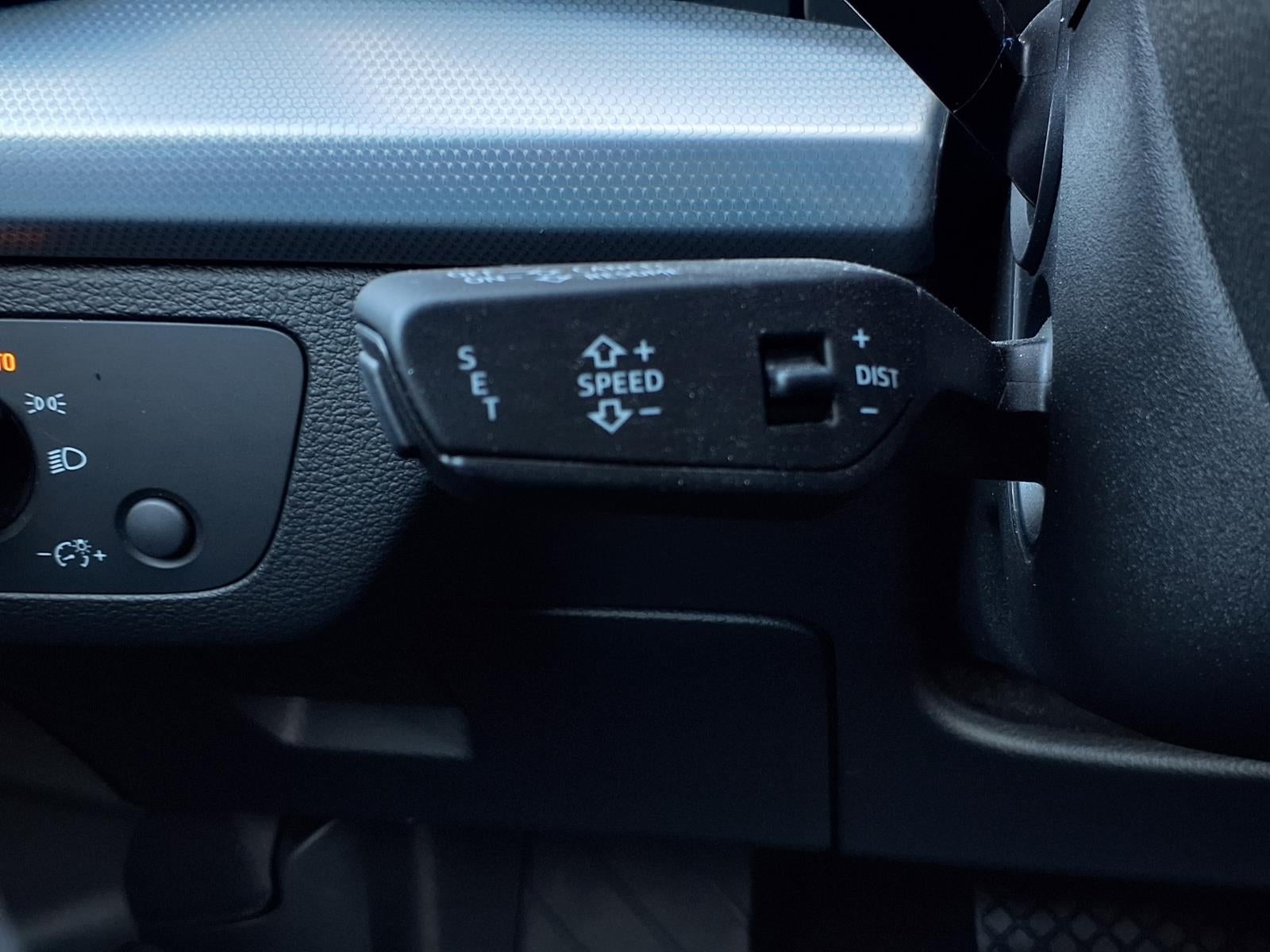 2024 Audi Q5 quattro S line Prem Plus 45 TFSI