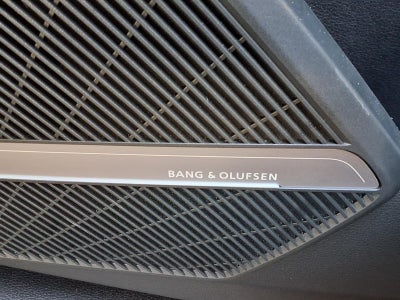 2024 Audi Q5 quattro S line Prem Plus 45 TFSI