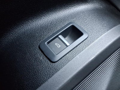 2024 Audi Q5 quattro S line Prem Plus 45 TFSI