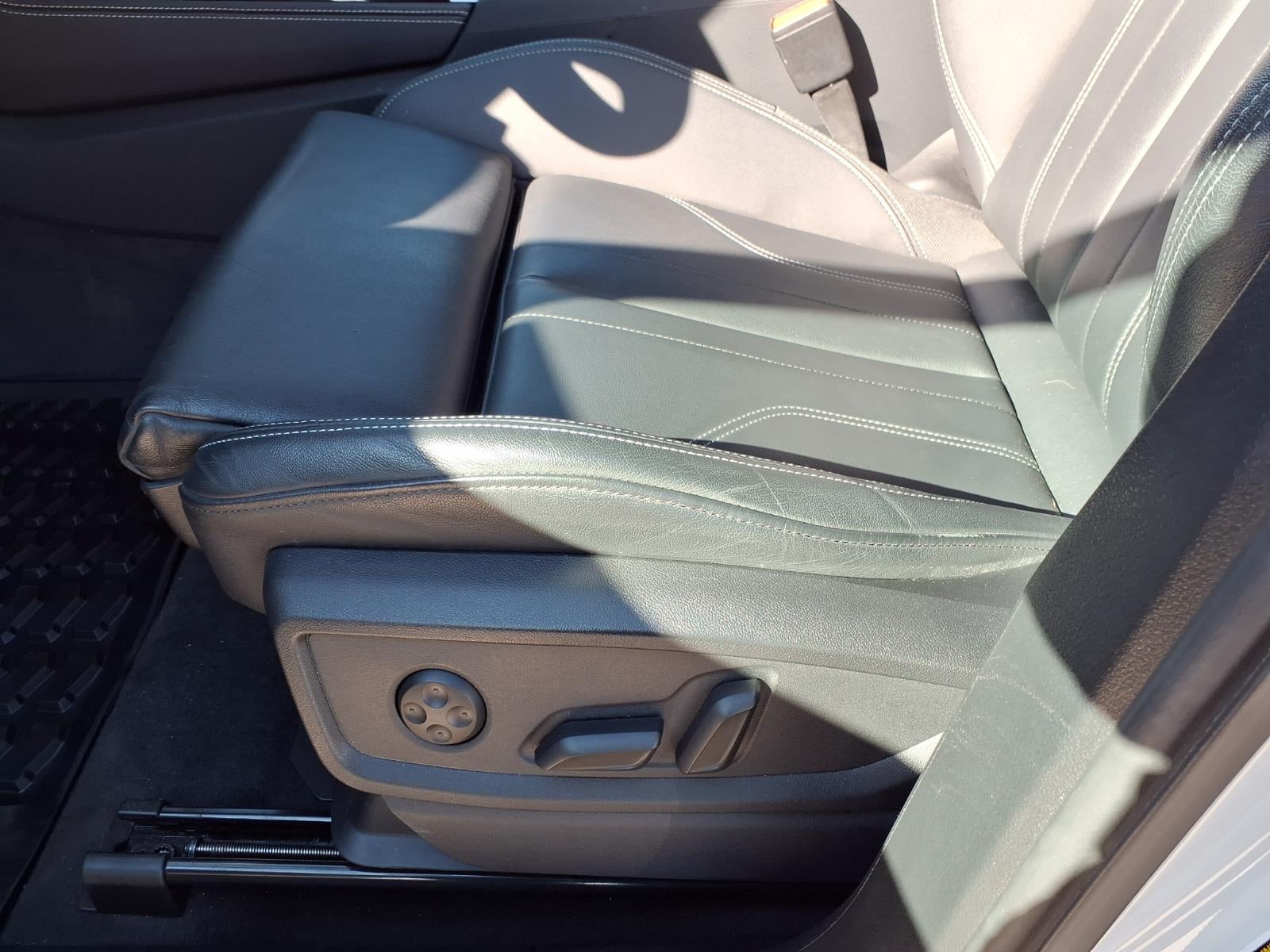 2024 Audi Q5 quattro S line Prem Plus 45 TFSI