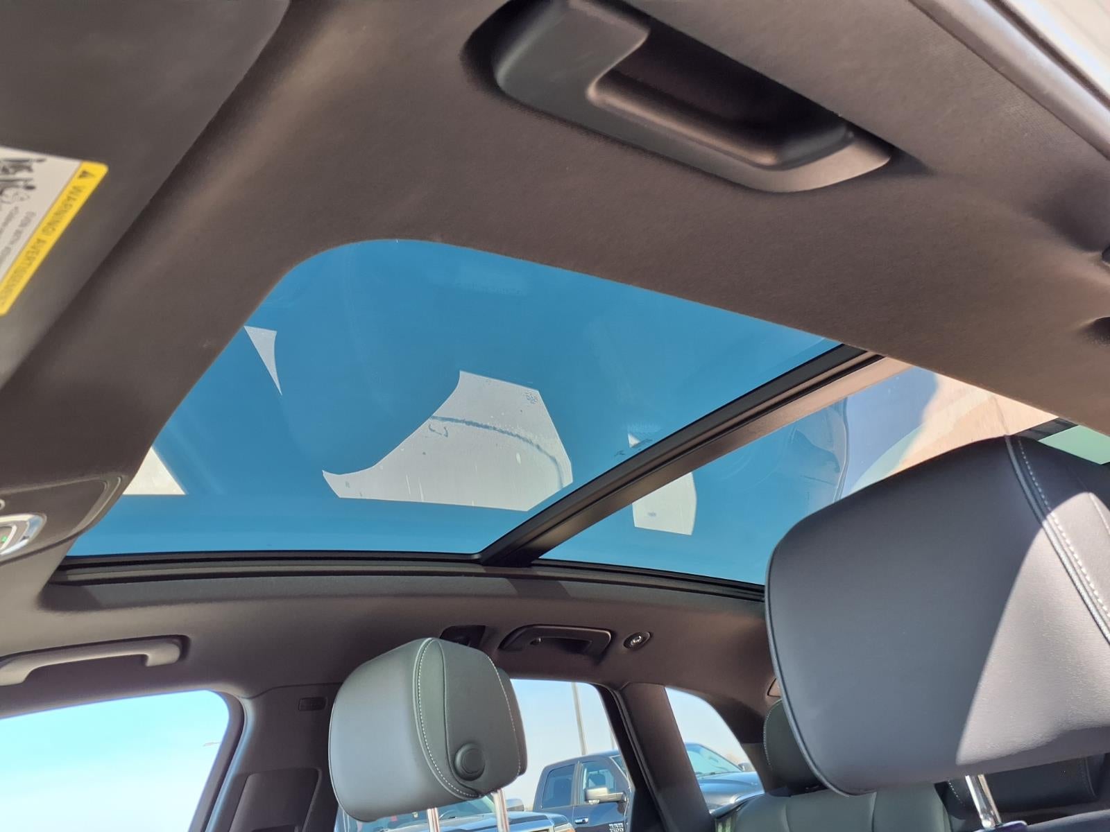 2024 Audi Q5 quattro S line Prem Plus 45 TFSI