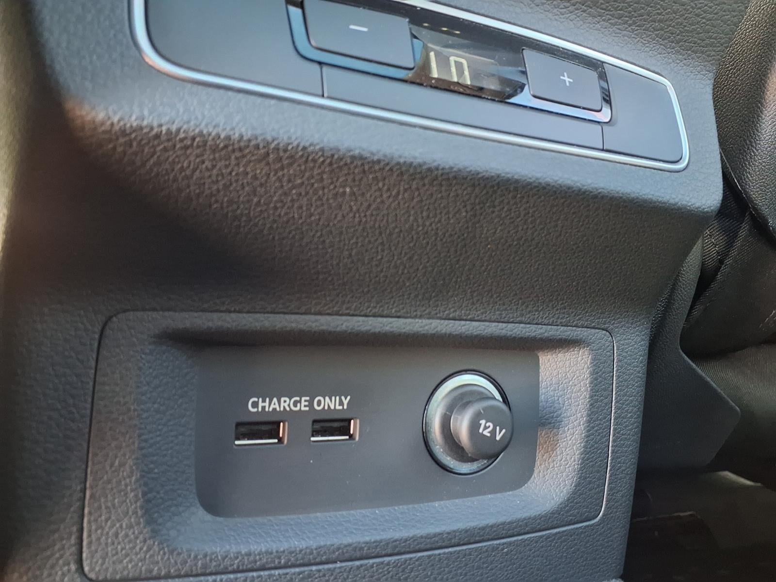 2024 Audi Q5 quattro S line Prem Plus 45 TFSI