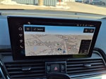 2024 Audi Q5 quattro S line Prem Plus 45 TFSI