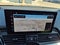 2024 Audi Q5 quattro S line Prem Plus 45 TFSI