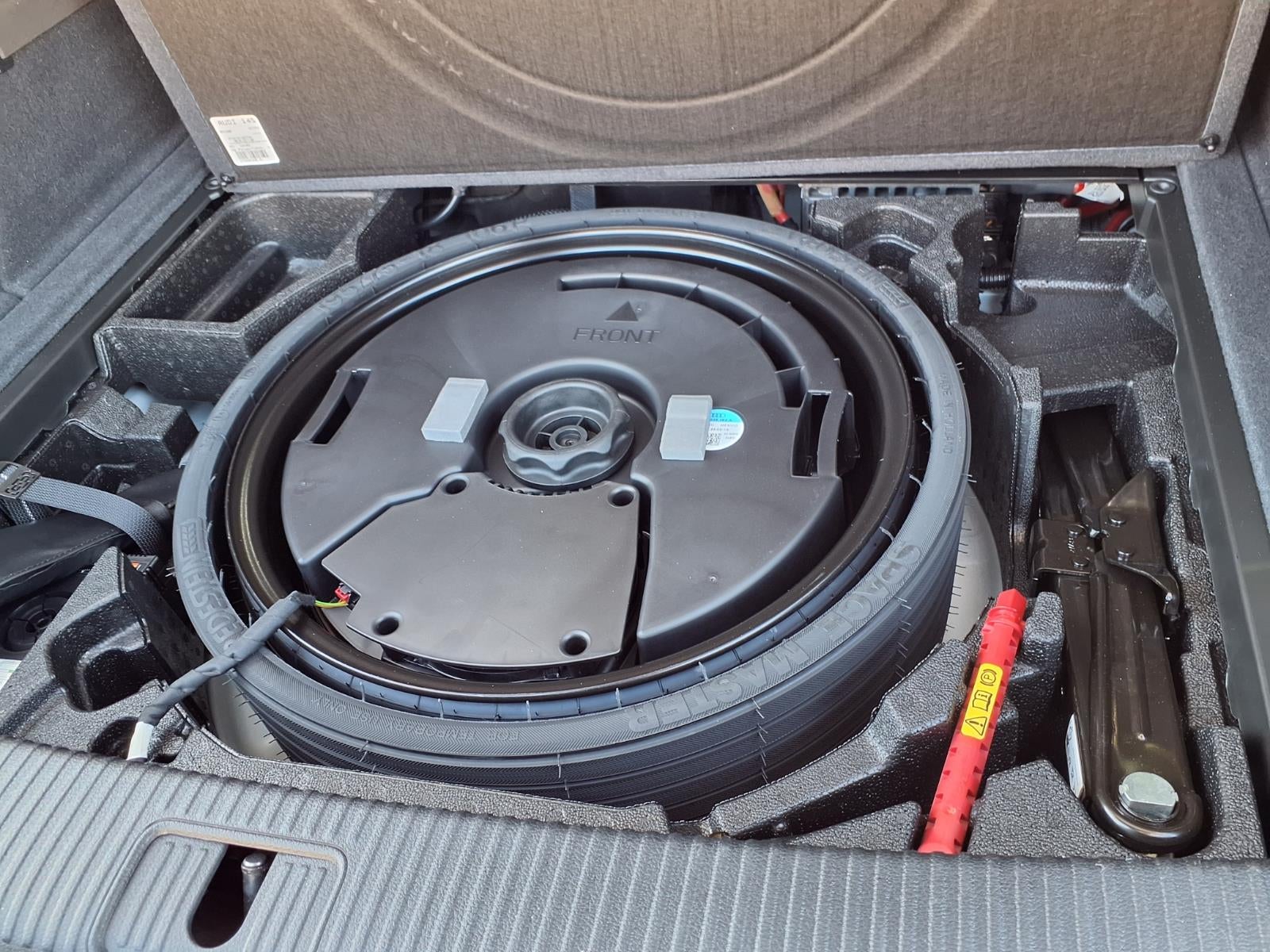 2024 Audi Q5 quattro S line Prem Plus 45 TFSI