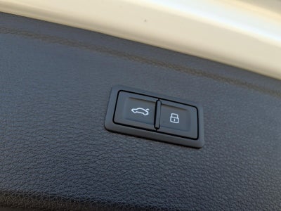 2024 Audi Q5 quattro S line Prem Plus 45 TFSI