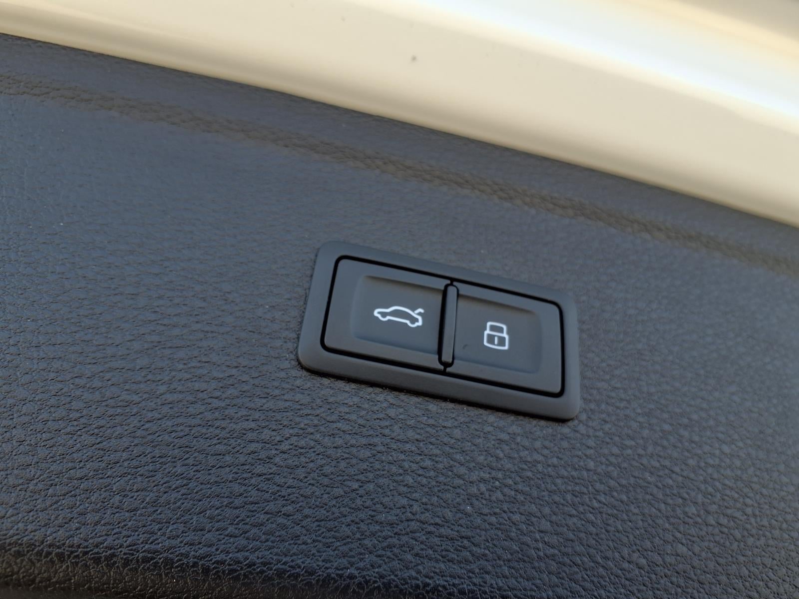 2024 Audi Q5 quattro S line Prem Plus 45 TFSI