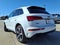 2024 Audi Q5 quattro S line Prem Plus 45 TFSI