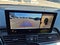 2024 Audi Q5 quattro S line Prem Plus 45 TFSI
