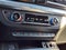 2024 Audi Q5 quattro S line Prem Plus 45 TFSI