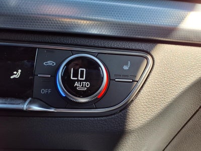 2024 Audi Q5 quattro S line Prem Plus 45 TFSI