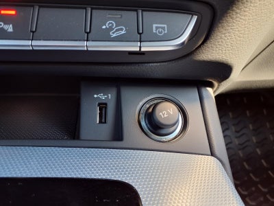 2024 Audi Q5 quattro S line Prem Plus 45 TFSI