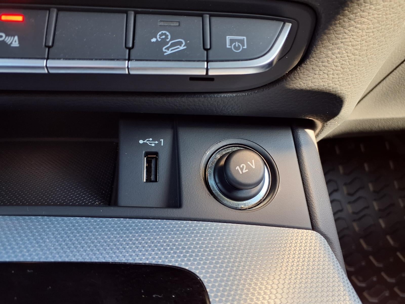 2024 Audi Q5 quattro S line Prem Plus 45 TFSI