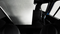 2027 Jeep Wrangler WRANGLER 4-DOOR SPORT S