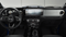 2027 Jeep Wrangler WRANGLER 4-DOOR SPORT S