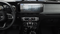 2027 Jeep Wrangler WRANGLER 4-DOOR SPORT S