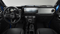 2027 Jeep Wrangler WRANGLER 4-DOOR SPORT S