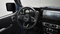 2027 Jeep Wrangler WRANGLER 4-DOOR SPORT S