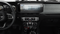 2027 Jeep Wrangler WRANGLER 4-DOOR WILLYS