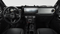 2027 Jeep Wrangler WRANGLER 4-DOOR WILLYS