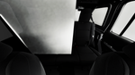 2027 Jeep Wrangler WRANGLER 4-DOOR SPORT S