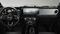 2027 Jeep Wrangler WRANGLER 4-DOOR SPORT S