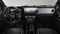 2027 Jeep Wrangler WRANGLER 4-DOOR SPORT S