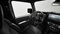 2027 Jeep Wrangler WRANGLER 4-DOOR SPORT S