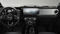 2027 Jeep Wrangler WRANGLER 4-DOOR SPORT S
