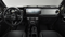2027 Jeep Wrangler WRANGLER 4-DOOR SPORT S