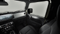 2027 Jeep Wrangler WRANGLER 4-DOOR SPORT S