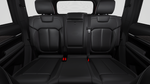 2027 Jeep Grand Cherokee GRAND CHEROKEE LIMITED RESERVE 4X4
