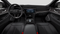 2027 Jeep Grand Cherokee GRAND CHEROKEE LIMITED RESERVE 4X4