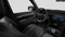 2027 Jeep Grand Cherokee GRAND CHEROKEE LIMITED RESERVE 4X4