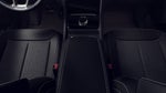 2026 Jeep Grand Cherokee GRAND CHEROKEE L LAREDO X 4X4