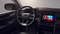2026 Jeep Grand Cherokee GRAND CHEROKEE L LAREDO X 4X4